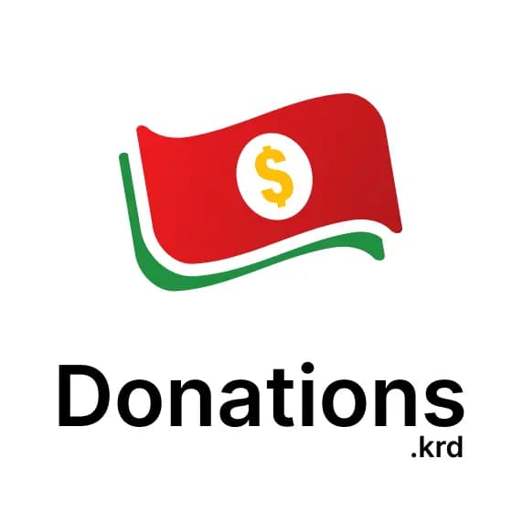 donations.krd